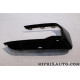 Revetement de parechocs Volkswagen Audi Seat Skoda original OEM&nbsp;5TA853666H041