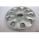 Enjoliveur de roue Volkswagen Audi Seat Skoda original OEM&nbsp;1T0601147DWPU