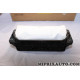 Airbag Volkswagen Audi Seat Skoda original OEM 2GA880204E pour volkswagen T-roc