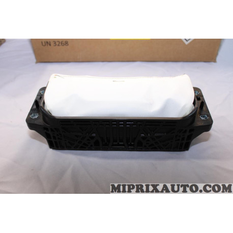 Airbag Volkswagen Audi Seat Skoda original OEM&nbsp;2GA880204E pour volkswagen T-roc 