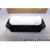 Airbag Volkswagen Audi Seat Skoda original OEM 2GA880204E pour volkswagen T-roc