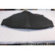 Housse de protection Volkswagen Audi Seat Skoda original OEM&nbsp;3505C3002 pour volkswagen beetle 