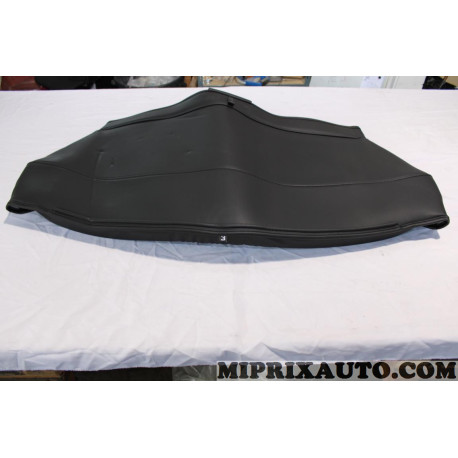 Housse de protection Volkswagen Audi Seat Skoda original OEM&nbsp;3505C3002 pour volkswagen beetle 