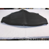 Housse de protection Volkswagen Audi Seat Skoda original OEM&nbsp;3505C3002 pour volkswagen beetle