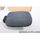 Volet trappe à carburant support goulotte Volkswagen Audi Skoda Seat original OEM&nbsp;2GA809857EGRU pour volkswagen T-roc partir de 