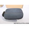 Volet trappe à carburant support goulotte Volkswagen Audi Skoda Seat original OEM&nbsp;2GA809857EGRU pour volkswagen T-roc partir de 