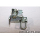 Charniere de porte Volkswagen Audi Seat Skoda original OEM&nbsp;1K0831411Q