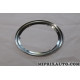 Joint tuyau echappement Volkswagen Audi Seat Skoda original OEM&nbsp;3Q0253115 