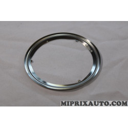 Joint tuyau echappement Volkswagen Audi Seat Skoda original OEM&nbsp;3Q0253115 