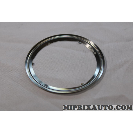 Joint tuyau echappement Volkswagen Audi Seat Skoda original OEM&nbsp;3Q0253115 