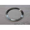 Joint tuyau echappement Volkswagen Audi Seat Skoda original OEM&nbsp;3Q0253115