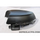 Feu clignotant Volkswagen Audi Seat Skoda original OEM&nbsp;6R0949102F 