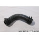 Durite liquide de refroidissement Volkswagen Audi Seat Skoda original OEM 7E0121058AA