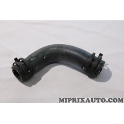 Durite liquide de refroidissement Volkswagen Audi Seat Skoda original OEM&nbsp;7E0121058AA 