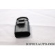 Cosse connecteur cable faisceau electrique Volkswagen Audi Seat Skoda original OEM&nbsp;6X0973815 