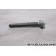 Vis fixation usage divers Volkswagen Audi Seat Skoda original OEM&nbsp;N91045502 