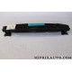 Traverse support fixation parechocs Volkswagen Audi Skoda Seat original OEM 5G0807305D