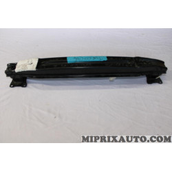 Traverse support fixation parechocs Volkswagen Audi Skoda Seat original OEM&nbsp;5G0807305D 