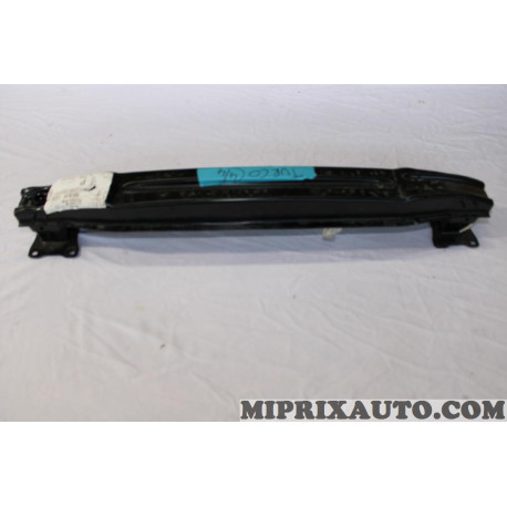 Traverse support fixation parechocs Volkswagen Audi Skoda Seat original OEM&nbsp;5G0807305D 