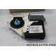 Moteur leve vitre electrique Volkswagen Audi Seat Skoda original OEM&nbsp;3C8959701A pour volkswagen passat CC de 2009 à 2017 seat le