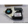 Moteur leve vitre electrique Volkswagen Audi Seat Skoda original OEM&nbsp;3C8959701A pour volkswagen passat CC de 2009 à 2017 seat le