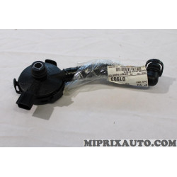 Soupape degazage carter Volkswagen Audi Seat Skoda original OEM&nbsp;022103765A 