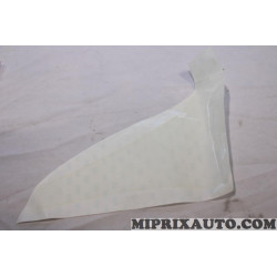 Film protection antigravillon Volkswagen Audi Seat Skoda original OEM&nbsp;82G809388B 