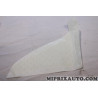 Film protection antigravillon Volkswagen Audi Seat Skoda original OEM 82G809388B