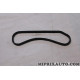 Joint Volkswagen Audi Seat Skoda original OEM 5Q0915433