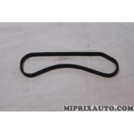 Joint Volkswagen Audi Seat Skoda original OEM&nbsp;5Q0915433 