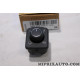 Bouton commande reglage retroviseur Volkswagen Audi Seat Skoda original OEM&nbsp;3G0959565CICX 