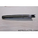 Bandeau eclairage avant droit Volkswagen Audi Seat Skoda original OEM&nbsp;3G8941656 pour volkswagen arteon partir de 2017