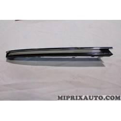 Bandeau eclairage avant droit Volkswagen Audi Seat Skoda original OEM&nbsp;3G8941656 pour volkswagen arteon partir de 2017 