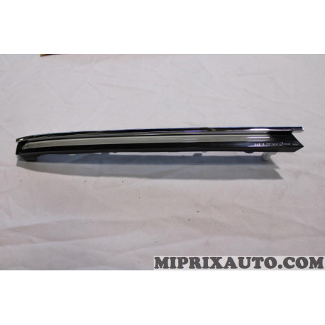 Bandeau eclairage avant droit Volkswagen Audi Seat Skoda original OEM&nbsp;3G8941656 pour volkswagen arteon partir de 2017 