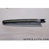 Bandeau eclairage avant droit Volkswagen Audi Seat Skoda original OEM 3G8941656 pour volkswagen arteon partir de 2017