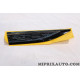 Baguette moulure embout aile R Volkswagen Audi Seat Skoda original OEM&nbsp;2G7853688KOW 