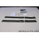Pack films de protection seuil de porte Volkswagen Audi Seat Skoda original OEM 3G8071310ZMD 