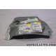 Tole coque ossature Volkswagen Audi Seat Skoda original OEM 1Y0810297B