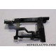 Support fixation parechocs Volkswagen Audi Seat Skoda original OEM&nbsp;5K0807723B