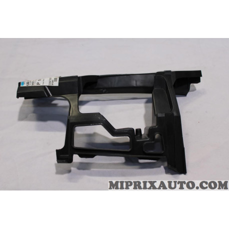 Support fixation parechocs Volkswagen Audi Seat Skoda original OEM&nbsp;5K0807723B 