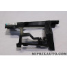Support fixation parechocs Volkswagen Audi Seat Skoda original OEM 5K0807723B