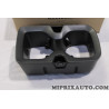 Porte boisson Volkswagen Audi Seat Skoda original OEM 11A862531A4PK