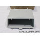Vide poche Volkswagen Audi Seat Skoda original OEM&nbsp;7H1858373BY20