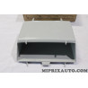 Vide poche Volkswagen Audi Seat Skoda original OEM 7H1858373BY20