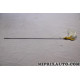 Jauge niveau huile Volkswagen Audi Seat Skoda original OEM&nbsp;06K115611AB