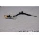 Puit avec jauge à huile Volkswagen Audi Seat Skoda original OEM&nbsp;03L115607R