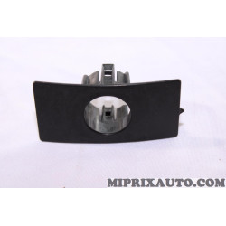 Support radar aide au stationnement Volkswagen Audi Seat Skoda original OEM&nbsp;2G0919491B 
