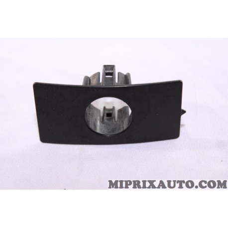 Support radar aide au stationnement Volkswagen Audi Seat Skoda original OEM&nbsp;2G0919491B 