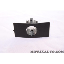 Support radar aide au stationnement Volkswagen Audi Seat Skoda original OEM&nbsp;2G0919492B 