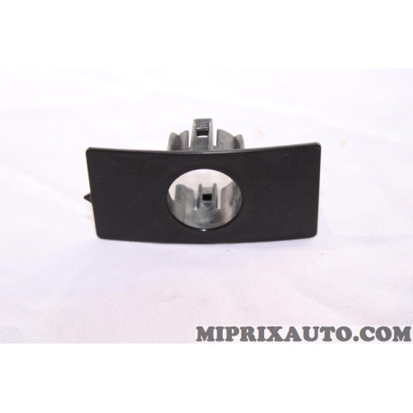 Support radar aide au stationnement Volkswagen Audi Seat Skoda original OEM&nbsp;2G0919492B 